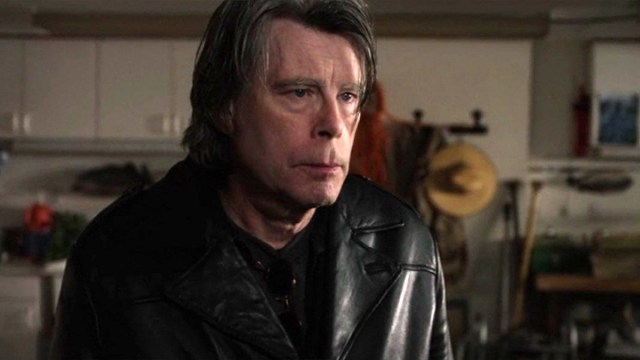 Stephen King Takes Issue with a Classic Movie Being Named the Greatest of All-Time - Vimarsana News