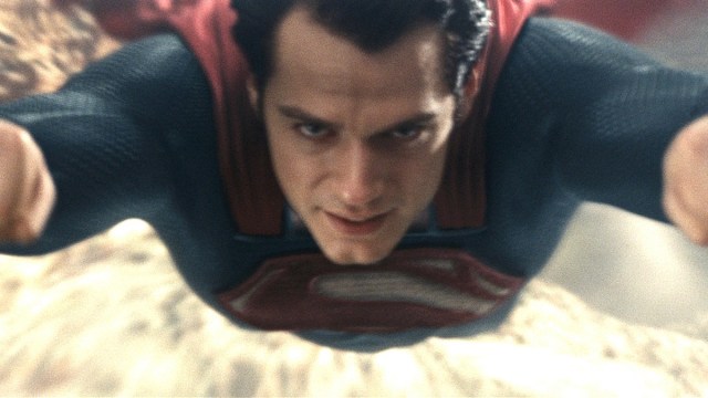 Henry Cavill Fans Present James Gunn With a Dark DC Character the Superman Star Needs to Play Next - Vimarsana News