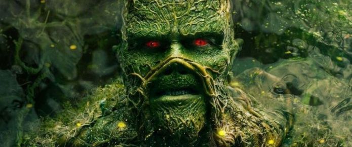 Guillermo del Toro might be top of the list, but fans will still settle for ‘Logan’ director’s ‘Swamp Thing’