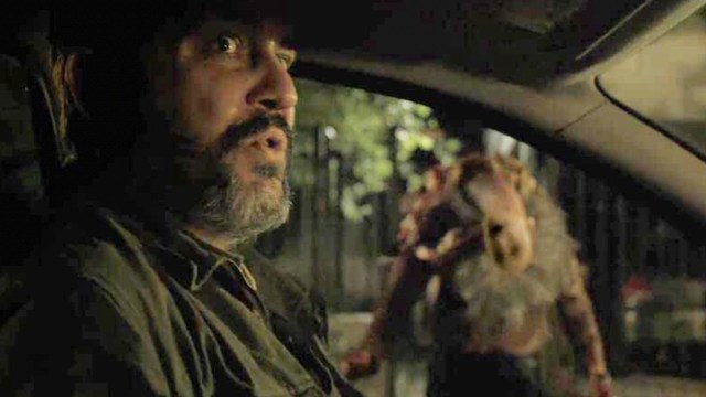 A Fear-Inducing Supernatural Horror Guillermo del Toro Plans To Remake Is Once Again Making Our Skin Crawl - Vimarsana News