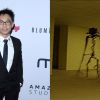 James Wan Is Adapting One of the Best Horror Shorts Ever 'The Backrooms'  Into an A24 Feature Film