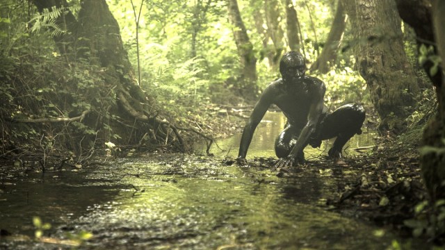 A Mind-Melting Existential Nightmare Loses Its Grip on Streaming Sanity - Vimarsana News