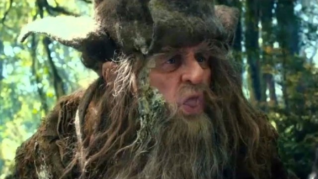 'The Lord of the Rings: Origins' Memes Could Be Terrifyingly True - Vimarsana News