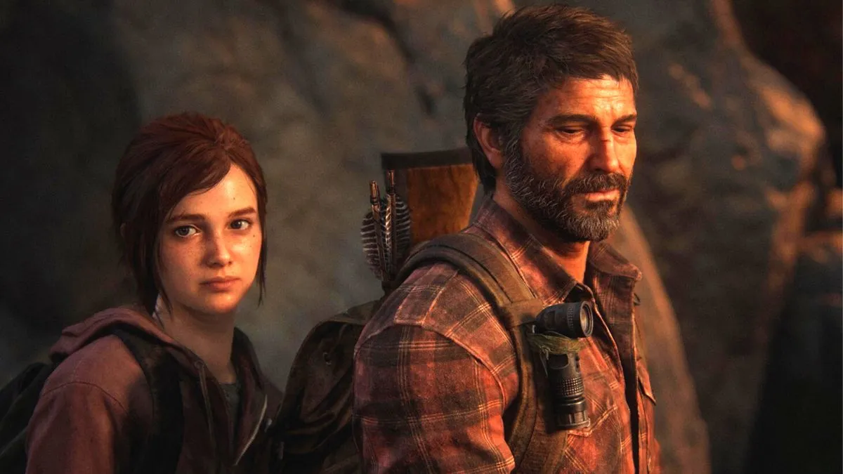 The Last of Us 2 fan discovers that Abby can kill Tommy, if she's
