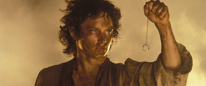 Warner Bros. greenlights more ‘The Lord of the Rings’ films following new deal