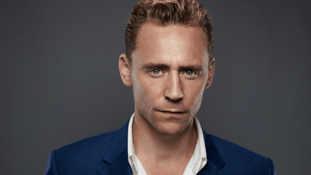 Tom Hiddleston is Returning for Season 2 of 'The Night Manager' - Vimarsana News