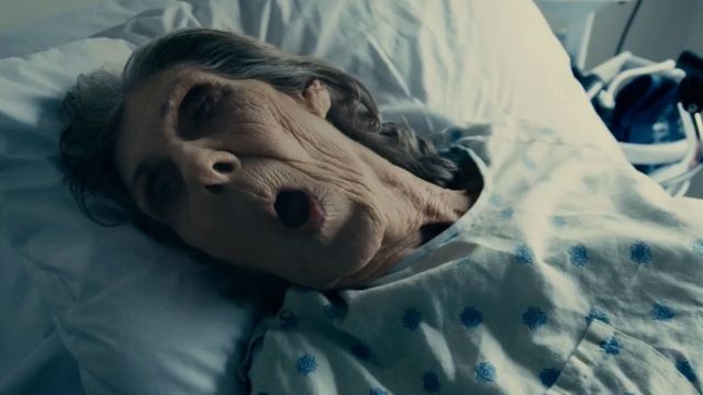 A Found Footage Terror Wins Renewed Praise for Its Relatable Realism - Vimarsana News