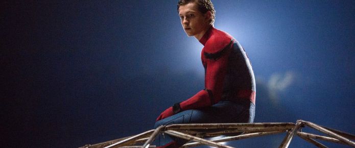 Tom Holland back in the rumor mill as insider claims his ‘Spider-Man’ return could be near