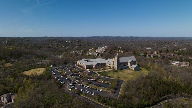 Audrey Hale Was Reportedly Grieving the Loss of a Close Friend Prior to the Covenant School Shooting - Vimarsana News