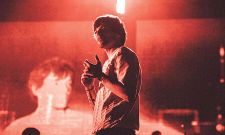 Review: ‘All Of Those Voices’ proves Louis Tomlinson has always been the coolest member of One Direction