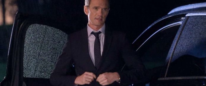 Neil Patrick Harris will make a legendary return in ‘How I Met Your Father’
