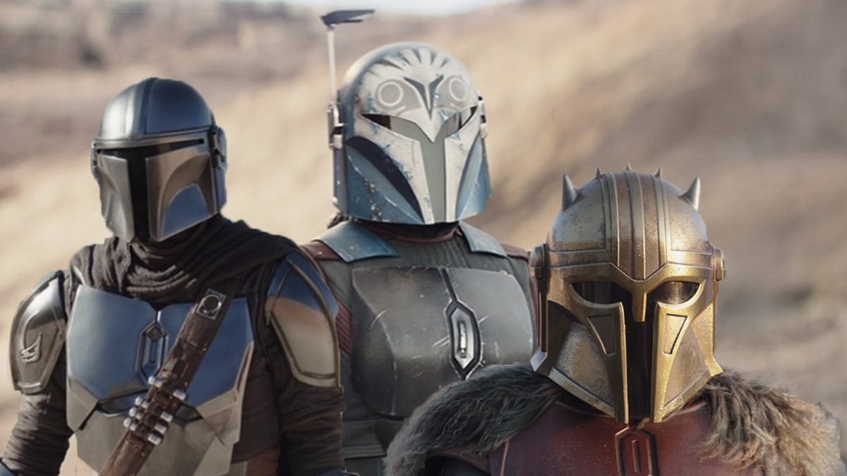 The Mandalorian: 10 Questions We Need Answered In Season 3