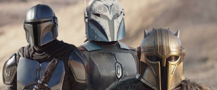 Latest Star Wars News: Fans have chosen a favored ruler of Mandalore and Pedro Pascal and Katee Sackhoff share their favorite moments on set