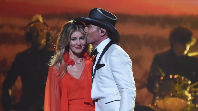 Country Music Stars We'd Love to See in the 'Yellowstone' Universe - Vimarsana News