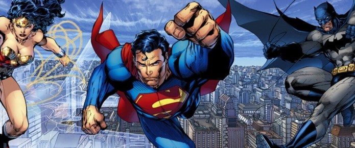 Where is Superman from? The character’s historic origins, explained