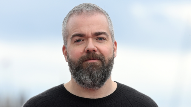 The Latest DC News:'Shazam!' Director David F Sandberg Is Completely Over Fans as DC Diehards Debate Horror Must-Haves - Vimarsana News