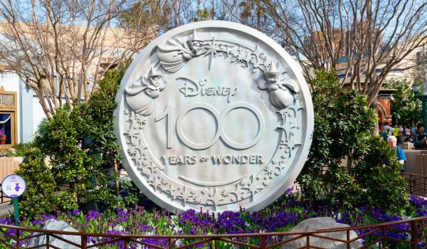 Disney to begin its layoff of 7K employees, says CEO Bob Iger