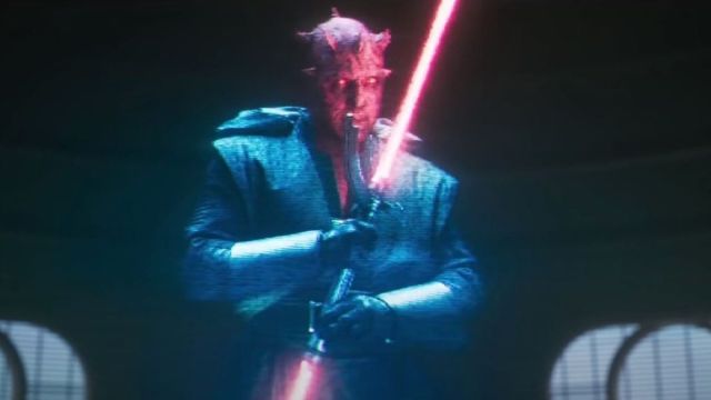 A 'Star Wars' and 'Smallville' Veteran Becomes the Latest Source of Intense DCU Fan-Casting Speculation - Vimarsana News