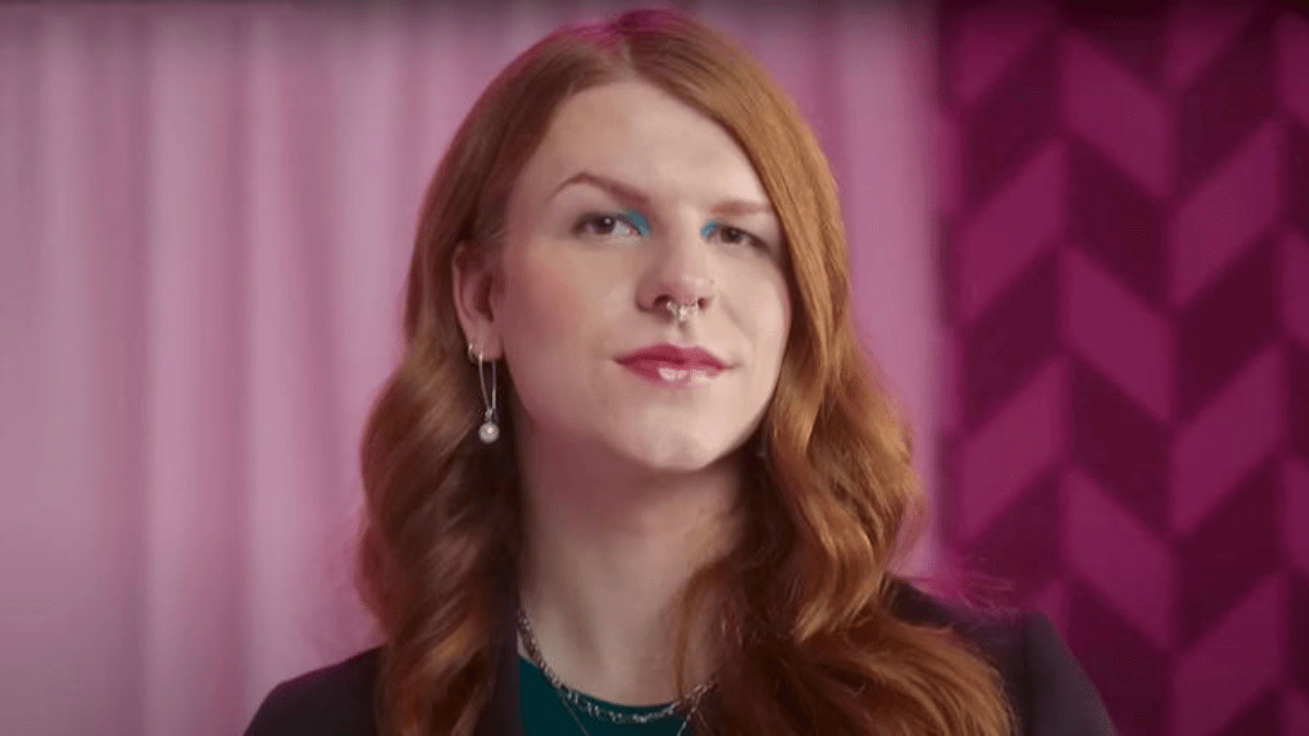 Why do Some People Want to Boycott Hersheys? The International Women's