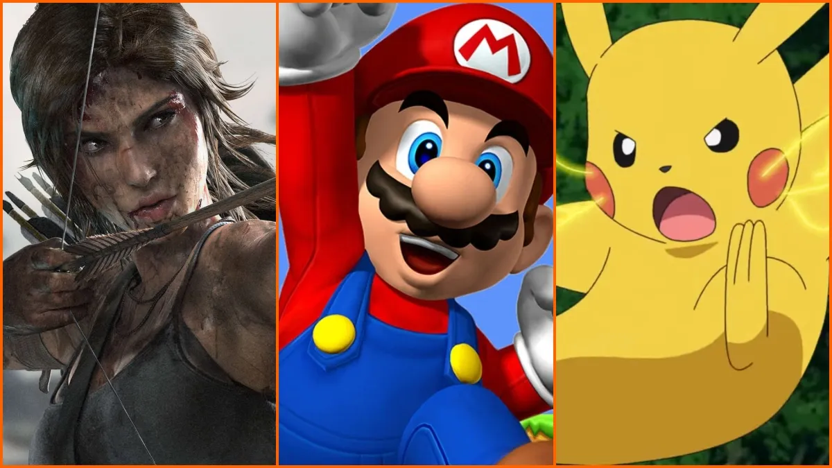 the-10-most-famous-video-game-characters-of-all-time