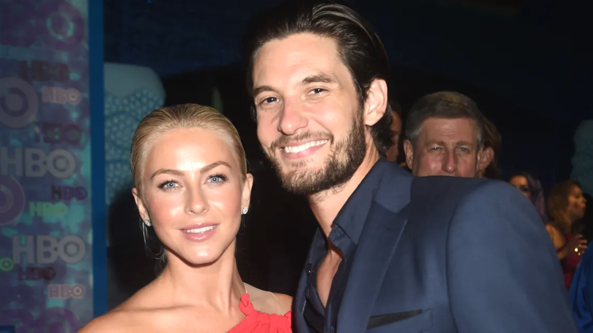 Does Ben Barnes Have a Wife? The 'Shadow and Bone' Star's Relationship ...