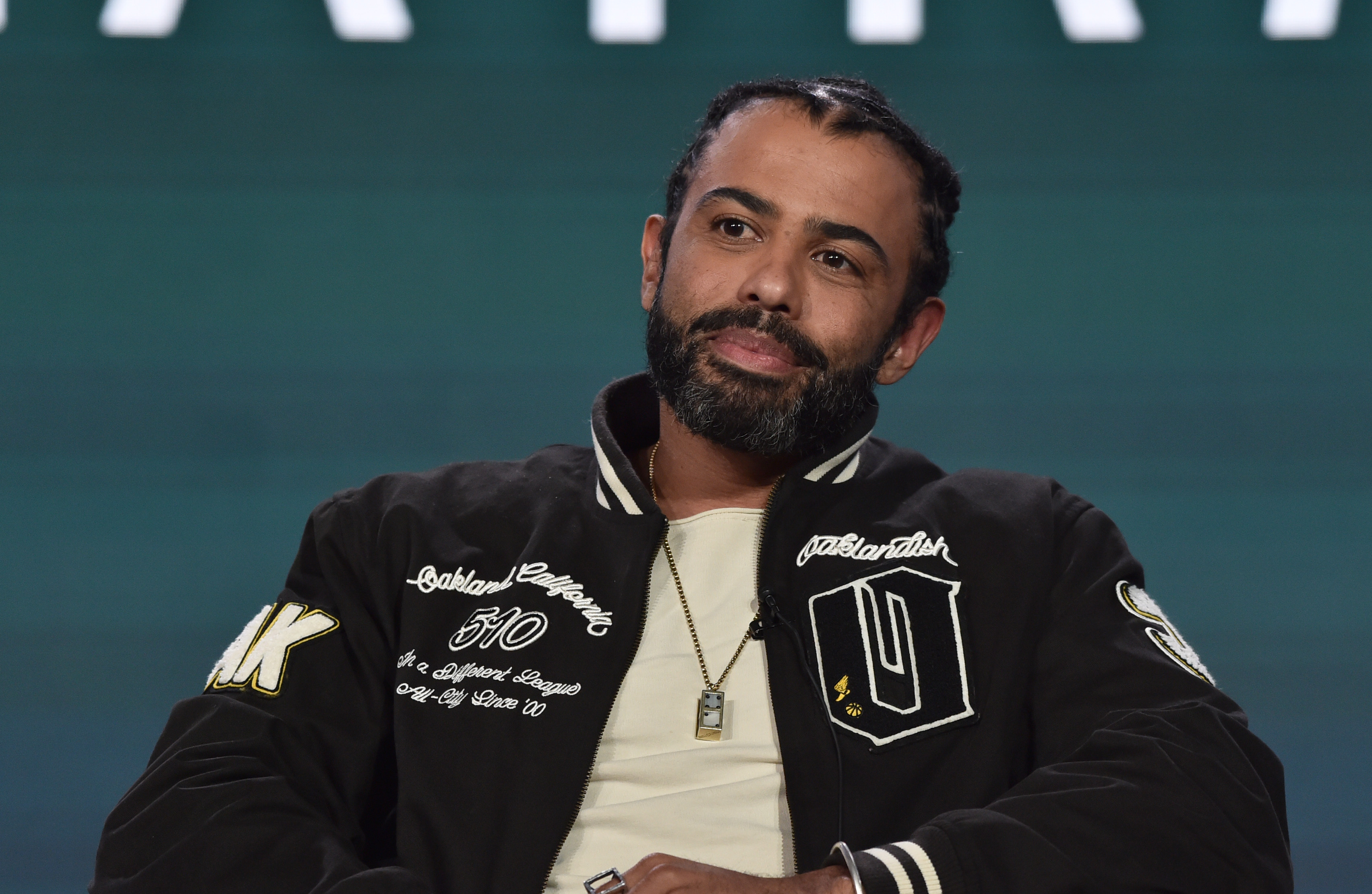 Here is the full cast of ‘The Little Mermaid’ 2023