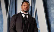 Jonathan Majors called 911 over his girlfriend prior to arrest according to police