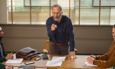 Review: ‘Lucky Hank’ sees Bob Odenkirk embrace an unmissable midlife crisis