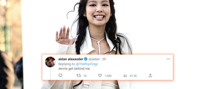 As if ‘The Idol’ wasn’t in enough trouble, BLACKPINK fans are furious over Sam Levinson using Jennie for clout