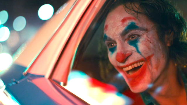 'Joker 2' Set Photos Confirm a Long-standing Batman Villain Might Join Forces With Harley Quinn and the Clown Prince - Vimarsana News