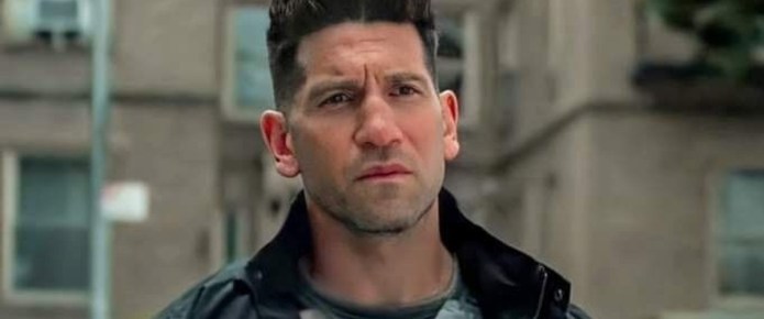 MCU fans have the perfect director for a ‘Punisher’ movie, but it’ll never happen