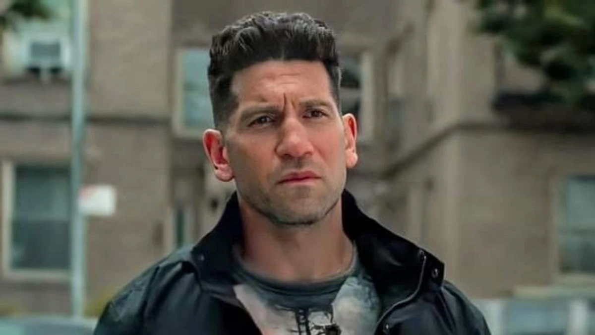 Jon Bernthal hasn’t even re-entered the MCU yet and he’s already achieved a Marvel multiverse crossover