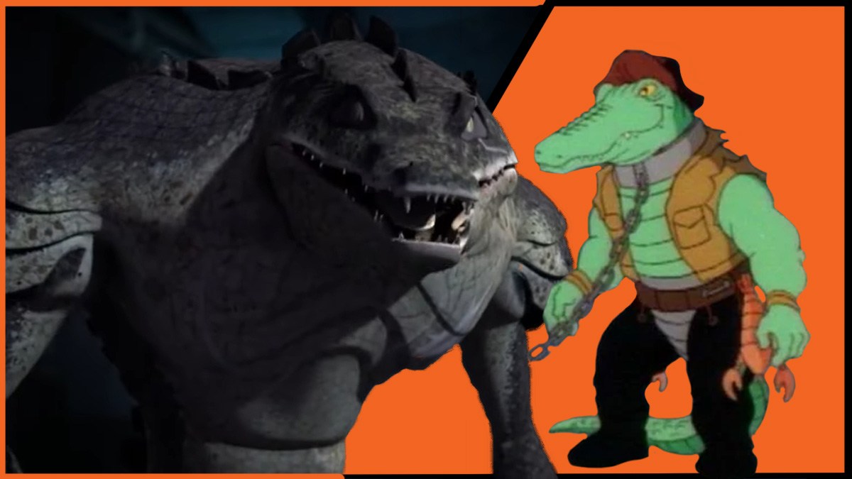 Mutant Bull ‘Teenage Mutant Ninja Turtles: Mutant Mayhem’ Full Voice Cast and Where ...