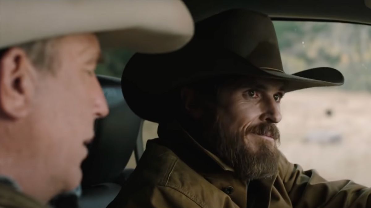 Every Death in ‘Yellowstone’ So Far