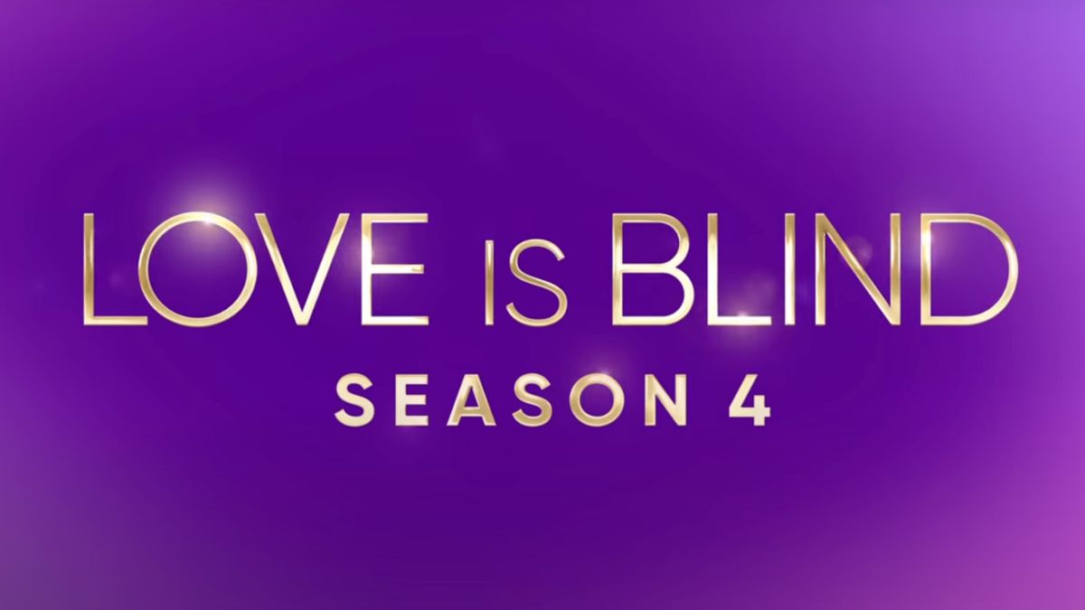 Pick Your Fighters From the New ‘Love Is Blind’ Season 4 Cast Trailer