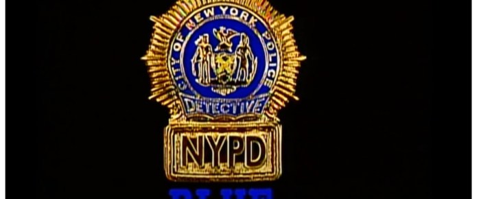 Where’s the cast of ‘NYPD Blue’ now?