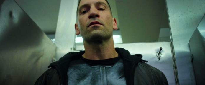 Every movie and TV series that could feature Jon Bernthal’s Punisher after ‘Daredevil: Born Again’