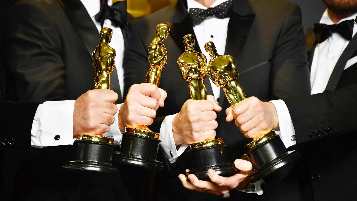 2024 Oscar Nominations Live Stream Fox Lisa Leeanne