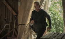 Review: Kiefer Sutherland emerges from the ‘Rabbit Hole’ to get back into the espionage business