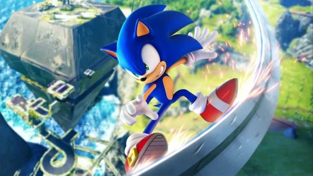 Sega Employees Unionizing After Recent Purchase of Rovio - Vimarsana News