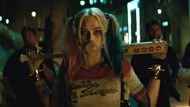 David Ayer Blames 'Deadpool' and 'Batman vs Superman' for the Theatrical Cut of 'Suicide Squad' - Vimarsana News