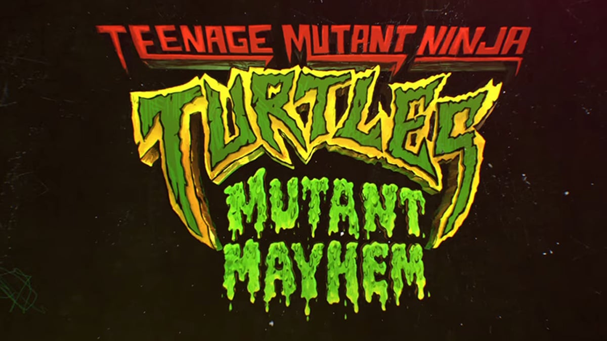 https://wegotthiscovered.com/wp-content/uploads/2023/03/TMNT-Mutant-Madness.jpg?w=1200