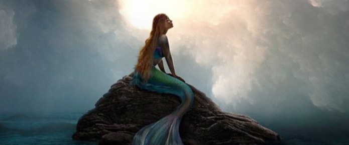The live-action ‘The Little Mermaid’ remake release date, plot, and more