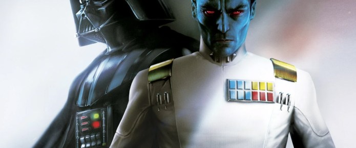 Dave Filoni’s rumored ‘Star Wars’ movie title suggests Disney knows it made a massive mistake
