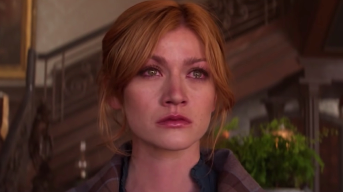 Could There Be a ‘Walker Independence’ Season 2?