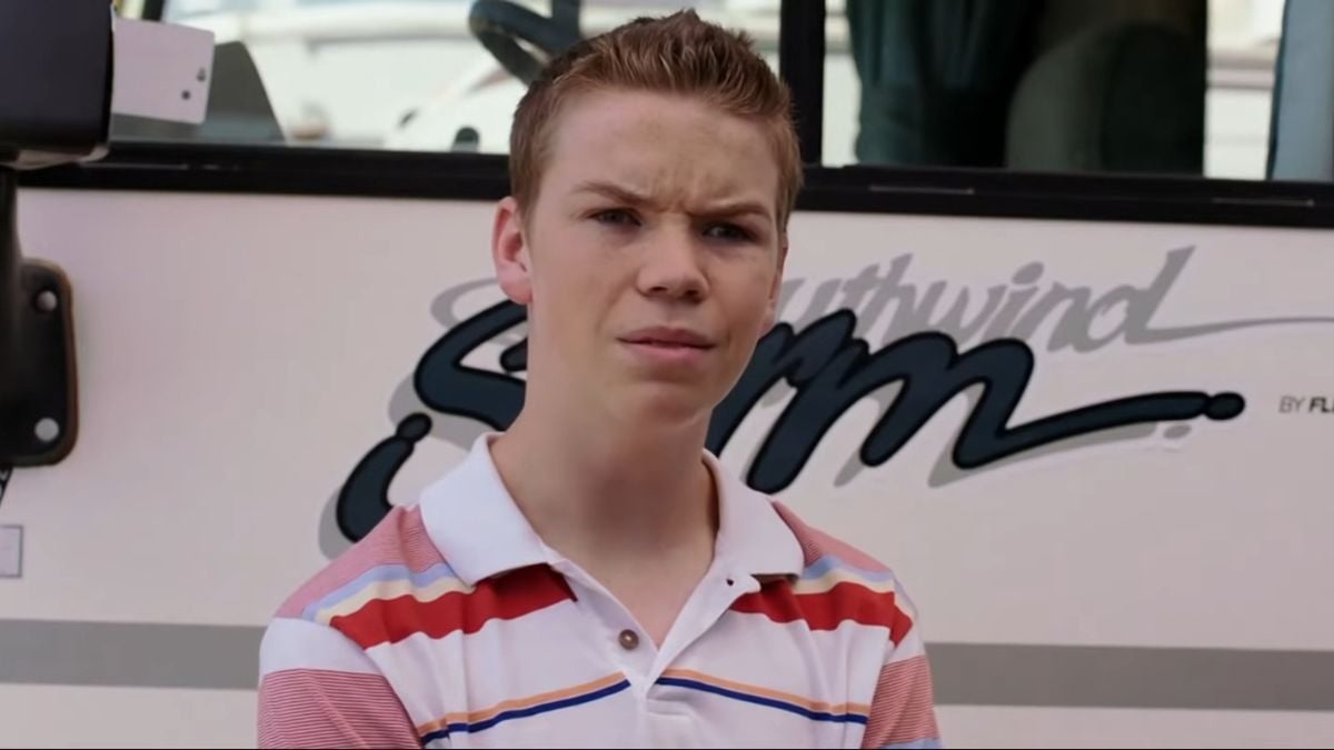 Is 'We're the Millers 2' Still Happening?