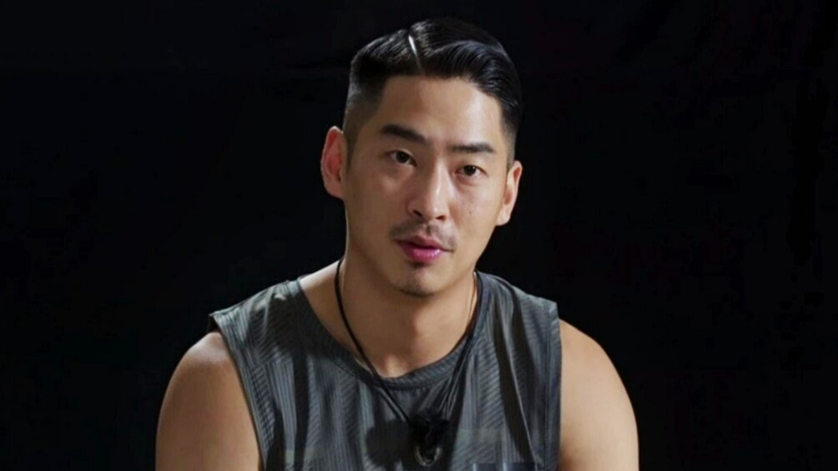 Who Is Woo Jin-Yong From ‘Physical: 100’ — Everything You Need to Know