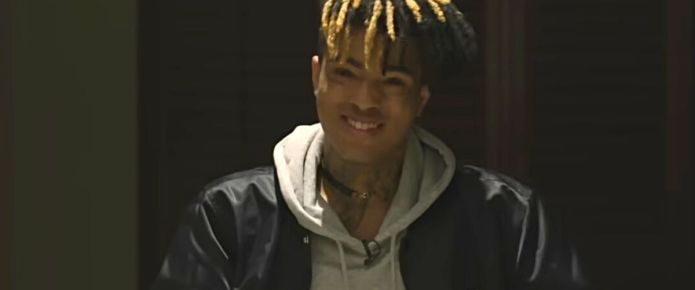 XXXTentacion’s killers to face sentencing after being convicted for the rapper’s 2018 death
