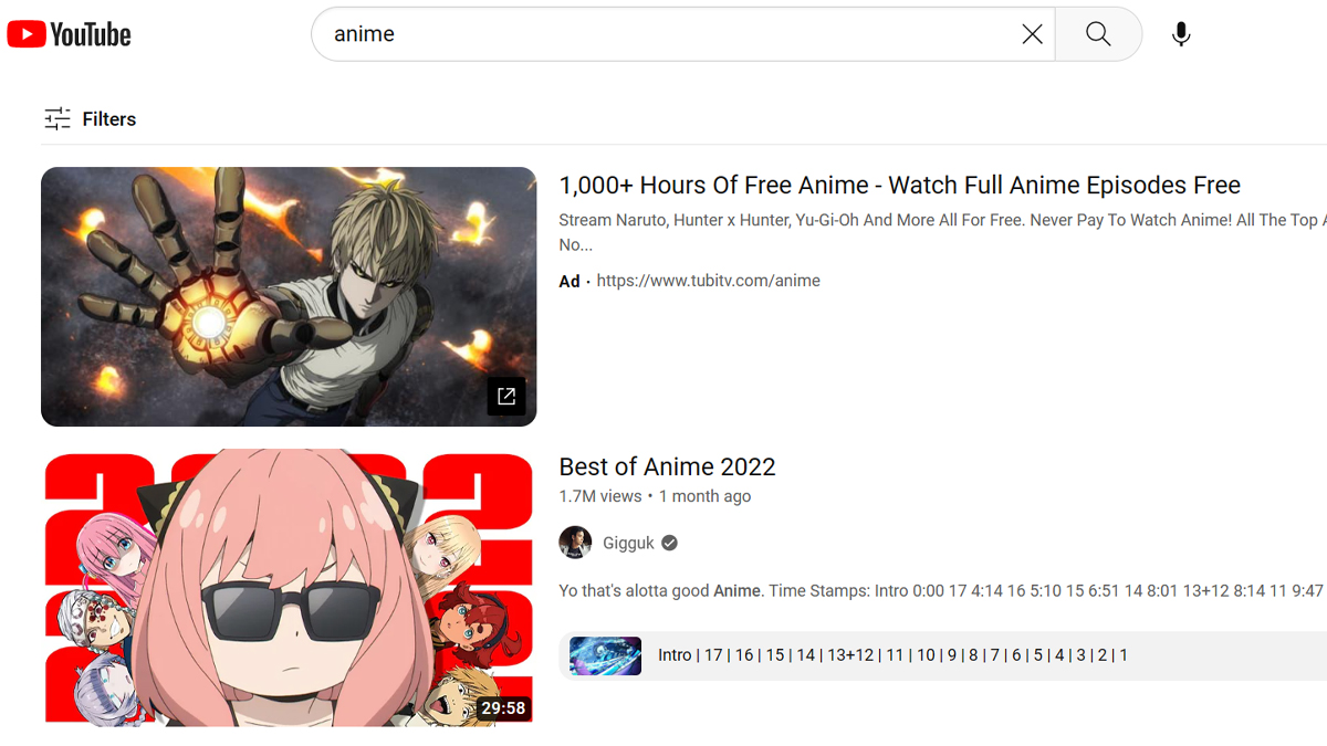 10 Best Anime Websites to Watch Anime Legally (Free and Paid)