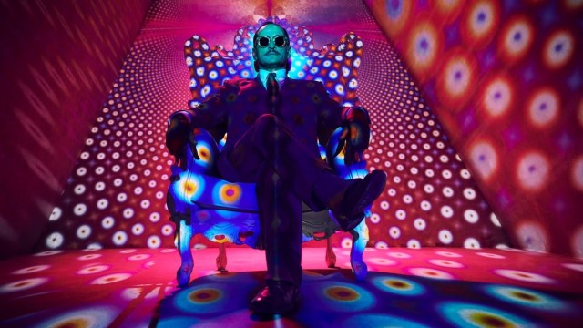 Who Is the Shadow King and Why Does the X-Men's Most Powerful Villain Deserve an MCU Return? - Vimarsana News